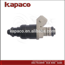 New siemens fuel injector 06A906031AS for VW Jetta